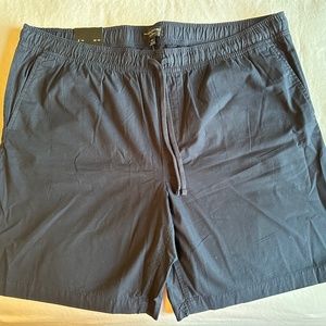 Banana Republic Deck Shorts - Size XXL - NWT